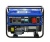 Генератор бензиновый ECO PE-8501S3 