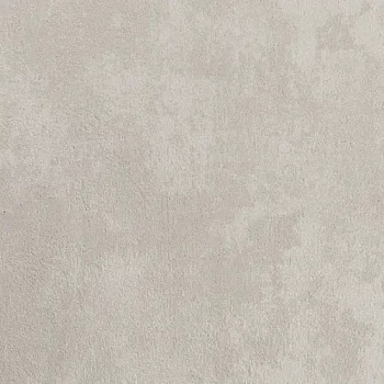 Обои флизелиновые Лас-Вегас Аспект 1,06*10,05 м (78005-24)