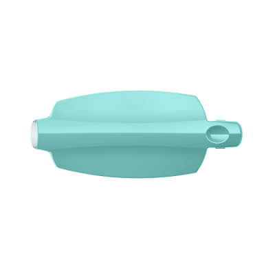 Водоочиститель Кувшин Аквафор Арт Мятный