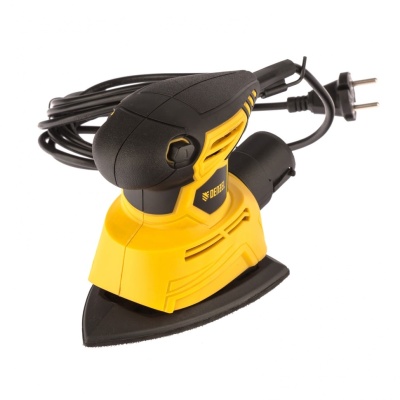 Виброшлифмашина Denzel VDS-2