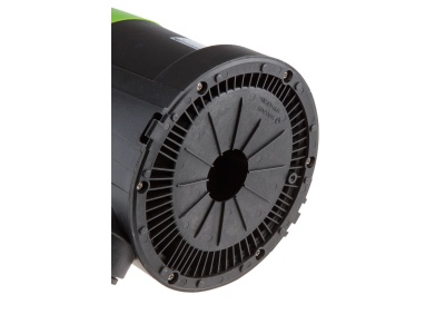 Насос дренажный ECO DP-606i