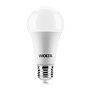 Лампа светодиодная WOLTA 25W60BL15E27