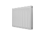 Радиатор стальной панельный COMPACT C22-500-600 Royal Thermo