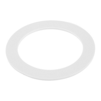 Прокладка плоская 1 1/4