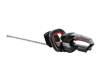 Ножницы садовые аккумуляторные P.I.T. PHE20H-450A
