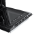 Духовой шкаф электрический встраиваемый EXITEQ EXO-114 black