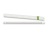 Лампа светодиодная линейная LED T8-FITO 10W G13 6500K 600 мм IN HOME