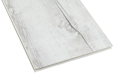 Ламинат RICHFLOOR CTL1-12 CITY UZ 4V Джамбай 43 класс 4 мм