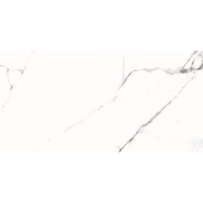 Керамогранит Lorenzo белый 297x598мм Cersanit A15886