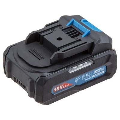 Аккумулятор BULL AK 2001