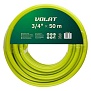 Шланг поливочный ПВХ 3/4'' 50 м ВОЛАТ 54034-50