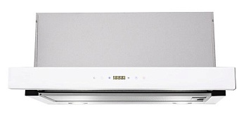 Вытяжка кухонная EXITEQ EX-1146 white