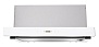 Вытяжка кухонная EXITEQ EX-1146 white