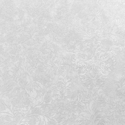 Обои флизелиновые 1.06х10.05, PP72624-14, Abu Dhabi PALITRA PLANET