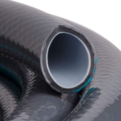 Шланг поливочный ПВХ 5/8'' 20 м STARTUL GARDEN ST6045-5/8-20