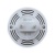 Умный датчик газа Zigbee Wi-Fi Connect EKF is-ga-zb