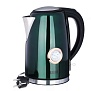Электрочайник 1.7л Leben 291-038