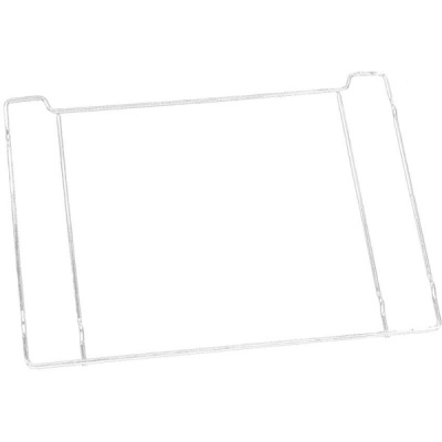 Духовой шкаф электрический встраиваемый EXITEQ EXO-112 black