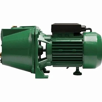 Насос поверхностный P 50/35 CA Making Oasis Everywhere