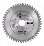Круг пильный по дереву 200х32/30мм 48Т TRIO-DIAMOND FLL830