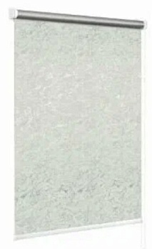 Штора рулонная СРШ-01МП-79507 Венеция Delfa