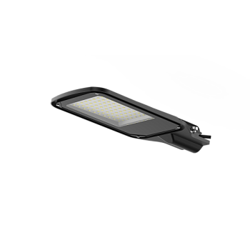 Светильник уличный светодиодный 150Вт 15000лм 5000К IP65 ЭРА SPP-504-0-50K-150