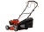 Газонокосилка бензиновая ECO LG-434