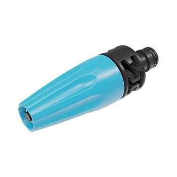 Прямой ороситель BASIC Cellfast