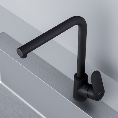 Смеситель для кухни Like F8005022 AM.PM