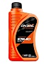 Масло моторное ONZOIL Standard 10W-40 SL CF 