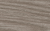Плинтус "Идеал Комфорт" 210 Дуб Пепельный 2.2 м