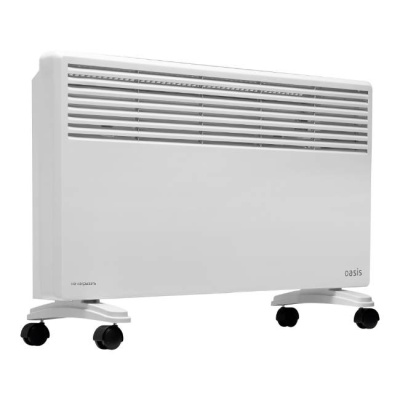 Конвектор OASIS КМ-20