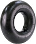 Камера для тюбинга Favorit 215/225R16, TR15, 110-125 см, FL215R16