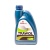 Масло моторное минеральное Orlen Oil TRAWOL SAE 10W30 1 л