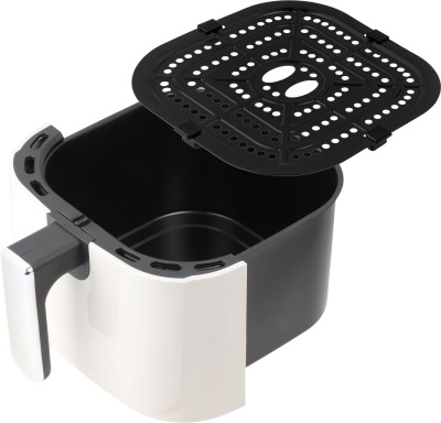 Аэрогриль Normann AAF-514 (N16028-2)