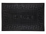 Коврик придверный 40x60 см, WELCOME, PERFECTO LINEA 22-134604