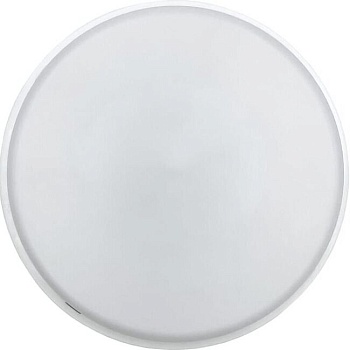 Светильник светодиодный ДБО УХЛ1 Свет 07-25-002