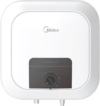 Водонагреватель электрический Midea Kitchen PRO