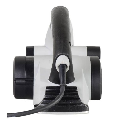 Рубанок электрический Ресанта Р-110СТ