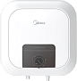 Водонагреватель электрический Midea Kitchen PRO