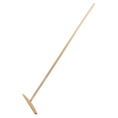 Швабра деревянная для мытья полов 1,2 м