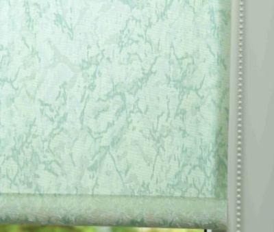 Штора рулонная LM 99-22 Жаккард, LmDecor