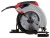 Пила циркулярная WORTEX CS 1915 Пила циркулярная WORTEX CS 1915