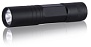 Фонарь T1 1xAA Яркий ЛУЧ