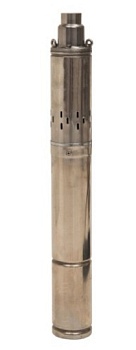 Насос скважинный SV 30/70 