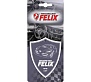 Ароматизатор автомобильный FELIX салон нового авто 411040032