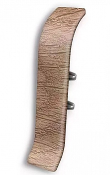 Соединитель 