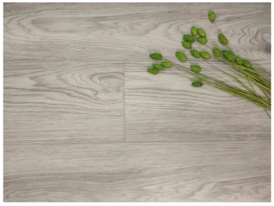 Ламинат RICHFLOOR CP1-05 Capital 4V Дуб Берген 43 класс 4 мм