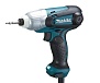 Шуруповерт ударный MAKITA TD 0101 F