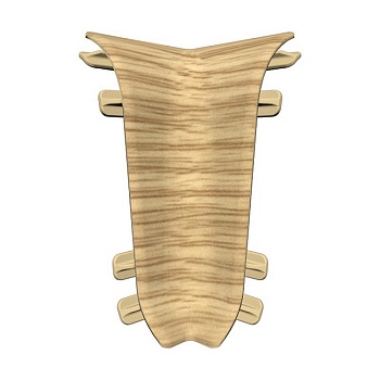 Угол внутренний 